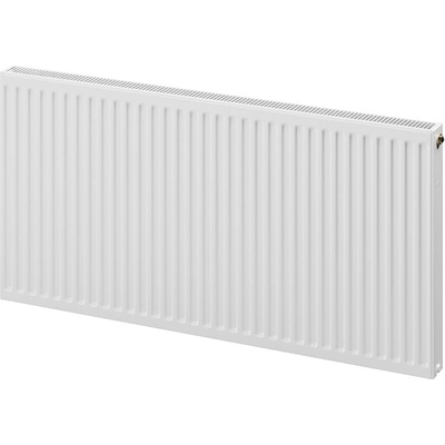 Mexen CV21 W621-050-140-00 500 mm x 1400 mm