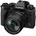 Fujifilm X-T5 XF 18-55mm f/2.8-4 R LM OIS (16783020)