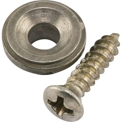 Fender Road Worn Струнен водач (0997214000)