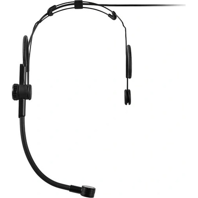 Shure SM39-LM3