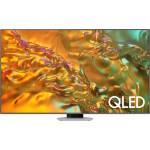 Samsung GQ85Q80DAT