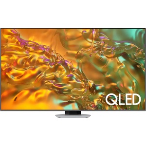 Samsung GQ85Q80DAT