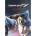 BANDAI NAMCO Entertainment Tekken 7 Season Pass 4 (PC)