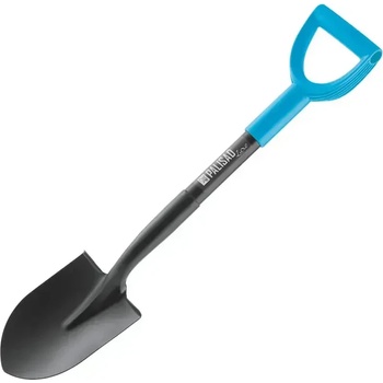 PALISAD 613707