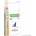 Royal Canin Urinary S/O Moderate Calorie 7 kg