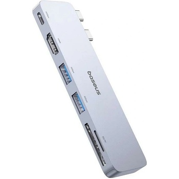 Baseus UltraJoy Series B00052802811-04