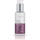 Joico Defy Damage Sleepover Overnight Nourishing Treatment nočná maska pre poškodené vlasy 100 ml