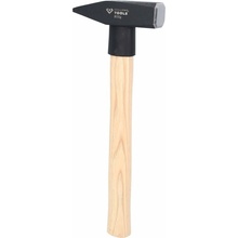 Brilliant Tools BT073080