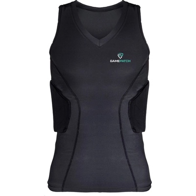 GamePatch Потник GamePatch Padded shirt PRO ps03-170 Размер XXL