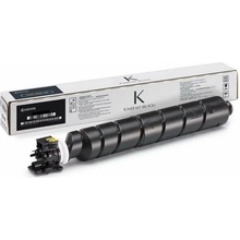 Kyocera Mita TK-8455K - originálny