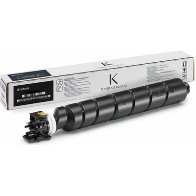 Kyocera Mita TK-8455K - originálny