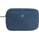 SILBON Несесер Silbon Sport Racket wash bag - Blue (Navy Blue)