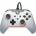 PDP Xbox Series X|S One PC (049-012-WO)