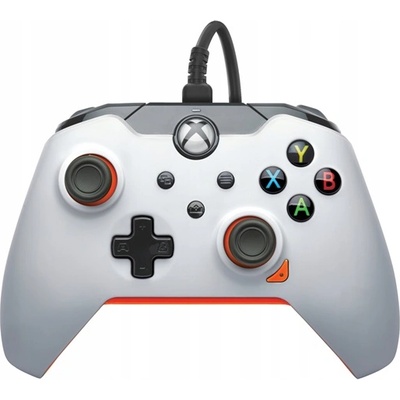 PDP Xbox Series X|S One PC (049-012-WO)