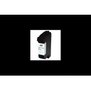 HP 51645A - renovované