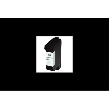 HP 51645A - renovované