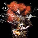 Biophilia CD