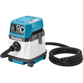 Makita VC 1310 LX1