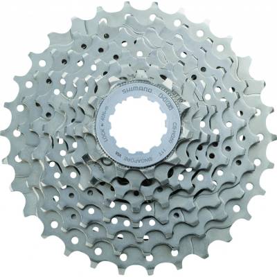 Shimano CS-HG508225