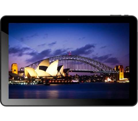 iGet Smart L103
