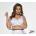 Viki СУТИЕН 580 barbara