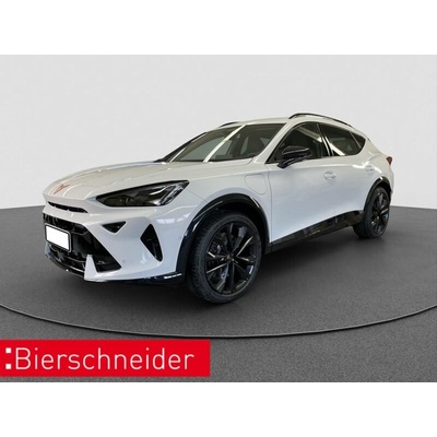 Cupra Formentor VZ 1.5 e-Hybrid DSG 200 kW