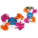 Tommi roo disk se 4 uzly 24 cm / 8 cm