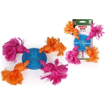 Tommi roo disk se 4 uzly 24 cm / 8 cm
