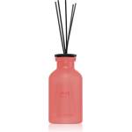 ipuro Classic Orchidée арома-дифузер 240ml