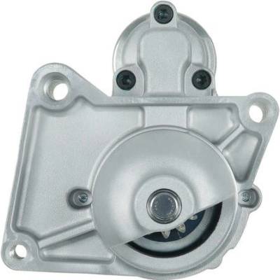 Startér AS-PL S0975S