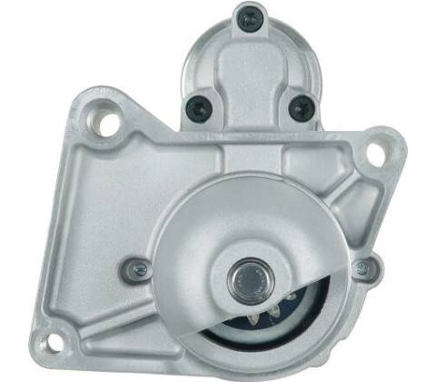 Startér AS-PL S0975S