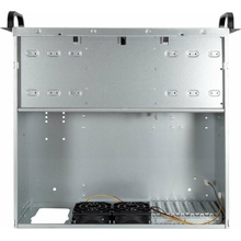 Inter-Tech 4U-40240 88887305