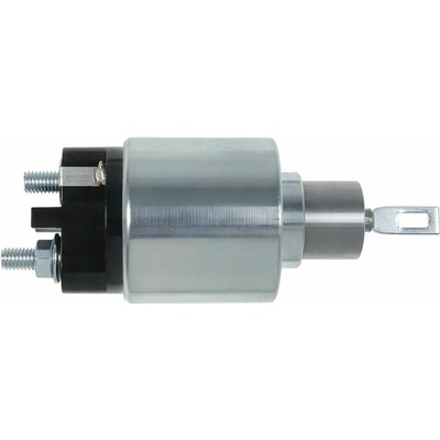 Elektromagnetický spínač, štartér AS-PL SS0132