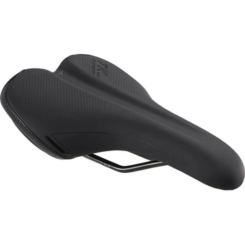 Merida Merida Expert TK Plus čierne