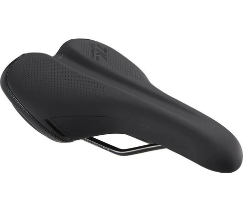 Merida Merida Expert TK Plus čierne