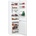 Whirlpool BSNF 8533 W