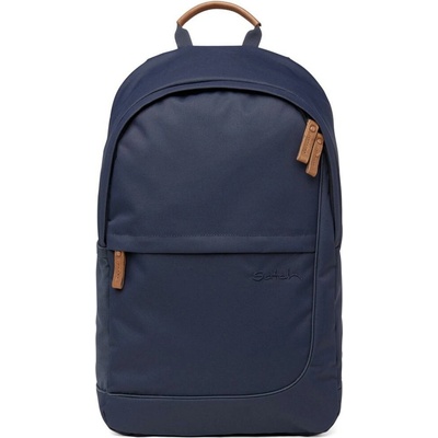 Satch batoh Fly Pure Navy