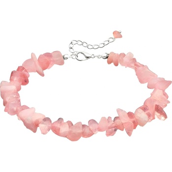 HARAHU Гривна ne-1847 - Розов kp1847 (ne-1847)