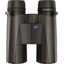 Zeiss Conquest HD 10x42