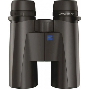 Zeiss Conquest HD 10x42