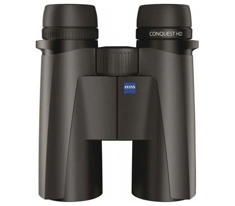 Zeiss Conquest HD 10x42