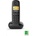 Gigaset Basic 100