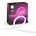 Philips 8718699709839