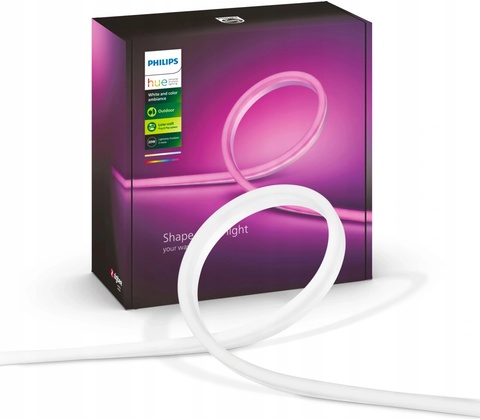 Philips 8718699709839