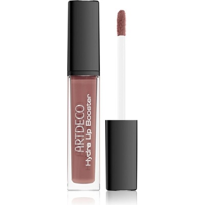 Artdeco Hydra Lip Booster lesk na pery s hydratačným účinkom 197.36 Translucent Rosewood 6 ml