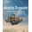 Airship Dragoon