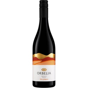 Orbelia Melnik