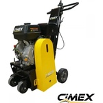 CIMEX SM250G
