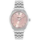 Versace VE2S00825