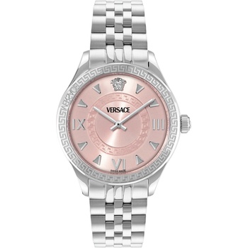 Versace VE2S00825